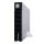 CYBERPOWER OL6KERTHD 6000VA/6000W, R/T 2U High Density OnLine UPS, XL - 1120373 - zdjęcie 2